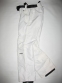 PEAK PERFOMANCE Gore-TEX pant lady (size S) - 7