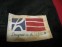 HOLDEN matteson snowboard jacket (size XL) - 16