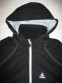 LOFFLER windstopper jacket (size 56/XXL), - 2