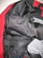 HOLDEN matteson snowboard jacket (size XL) - 12
