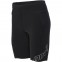 Комплект біговий INOV-8 baseelite 160ssz jersey+race elite ultra running shorts (розмір XL) - 1