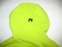 Куртка HAIBIKE softshell jacket (розмір S/M) - 12