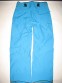 Штани NORRONA narvik M dri3 pants (розмір L) - 7