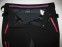 ICEPEAK softshell pants lady (size 38-M/S) - 6