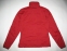 MAMMUT windstopper softshell jacket lady (size S) - 1