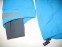 Jacket NORRONA lofoten M GTX jacket (size L) - 8