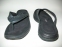 REEBOK Easytone Flip Flop lady (size US 8/UK5, 5/EU38, 5(245-250mm)) - 4