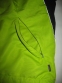 Куртка SWIX jacket (розмір M/L) - 7