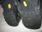 Boots LOWA renegade GTX shoes lady (size UK6.5/US8.5/EU40 (for feet up to 257 mm)) - 8
