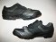 Велотуфлі SHIMANO SH-M089 cycling MTB shoes (розмір US10.5/EU45 (на стопу до 285 mm)) - 4
