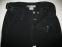 NIKE acg pants lady (size 38-M(8-10)/S) - 3