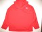Куртка THE NORTH FACE Headwall Triclimate jacket (розмір XL) - 8
