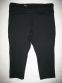 Штани MANGO sport lady (розмір M) - 2