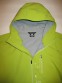 Куртка HAIBIKE softshell jacket (розмір M) - 4