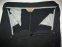 SALOMON pants (size XL) - 2
