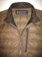 Куртка DEERHUNTER muflon zip-in jacket (розмір 62/3XL) - 3