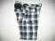 VAUDE craggy shorts (size 50-L/M) - 6