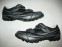 Велотуфлі SHIMANO sh-m063 cycling shoes (розмір US11.2/EU46 (на стопу до 292 mm)) - 4