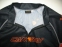 CANYON black jersey T-shirt (size L) - 2