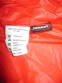 Куртка CULTIX primaloft jacket lady (розмір M) - 6