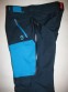 SCOTT vertic dermizax pants (size M) - 6
