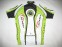 VELO+ de rosa cycling jersey (size L)* - 1