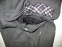 Шорти SCOTT Cycling Shorts (розмір 34/L) - 8