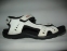 Сандали ECCO All Terrain Lite lady (розмір 37 (240mm)) - 2