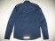 Куртка NIKE shield FZ jacket (розмір М) - 2