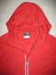 Кофта ICEBREAKER quantum long sleeve zip hoodies lady (розмір S) - 2