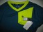 Веломайка DAKINE vectra 3/4 DH sleeve jersey (розмір XL) - 4