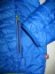 CMP extralight pack jacket (size 54/XL) - 4