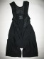 BIEMME eco bib cycling shorts (size XXL) - 2