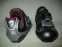 Велотуфлі GIRO solara road shoes lady (розмір US8/UK6/EU40 (на стопу 250 mm)) - 7