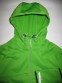 SALOMON actitherm fleece hoodies (size XXL) - 2