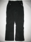 Штани THOEMUS team ski/snowboard pants (розмір S) - 1