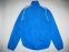 Велокуртка PEARL IZUMI zephrr run bike jacket(розмір S/M) - 1