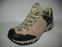 Кросівки MILLET hike up low GTX shoes lady (розмір UK6.5/US8.5/EU40(на стопу до 255 mm)) - 5