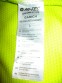 Кофта HI-TEC garich fleece jacket (розмір L) - 6