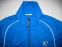 Велокуртка PEARL IZUMI zephrr run bike jacket(розмір S/M) - 2