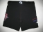 CYGNUS bike shorts lady (size M) - 1