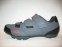 Велотуфлі GIRO carbide r MTB shoes (розмір US10.5/UK9.5/EU44 (на стопу 278 mm)) - 1