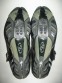 SPECIALIZED pro carbon mtb bike shoes (size UK11/US12/EU45 (for feet 285-290 mm)) - 5
