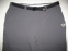 MOUNTAIN HARDWEAR Navigation softshell pants (size M) - 3