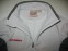 MAMMUT polartec jersey lady jacket (size XS/S) - 2