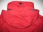 Куртка SCHOFFEL easy M jacket (розмір 52-L) - 4