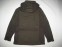HARKILA pro hunter jacket lady (size 38/M) - 1