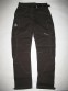 Штани MILO loyc pants lady (розмір S) - 2