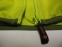 Кофта HI-TEC garich fleece jacket (розмір L) - 5