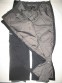 Штани THE NORTH FACE hiking pants (розмір XL) - 3